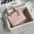 MC-Christian Dior-2857