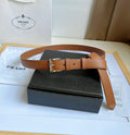 MC-Women Belts-427