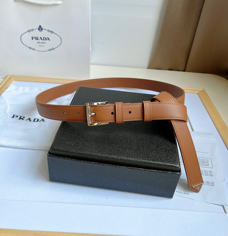 MC-Women Belts-427