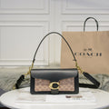 MC-Coach-248