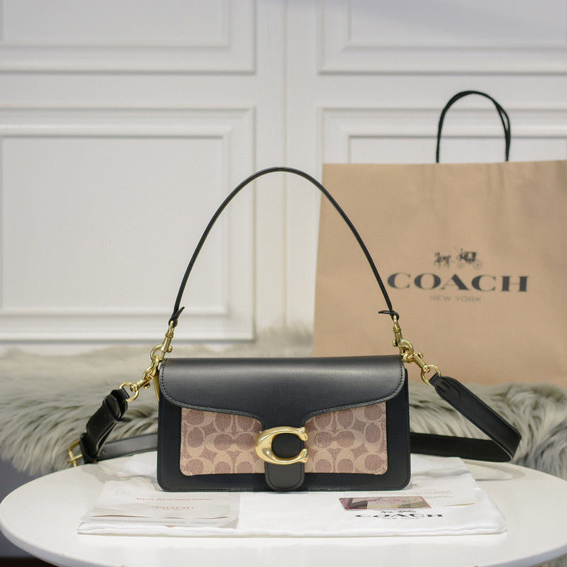 MC-Coach-248