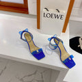 MC-Women Shoes-3743