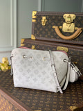MC-LV-Bags-3135