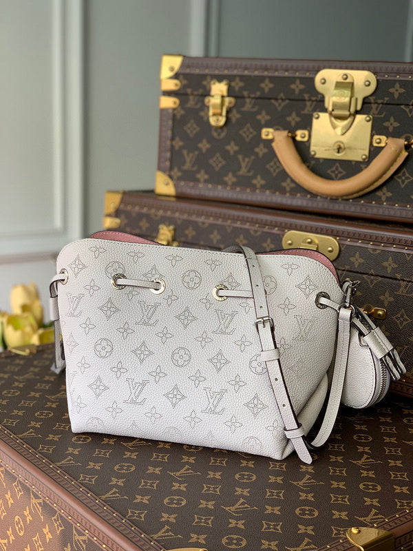 MC-LV-Bags-3135