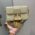 MC-Christian Dior-2859