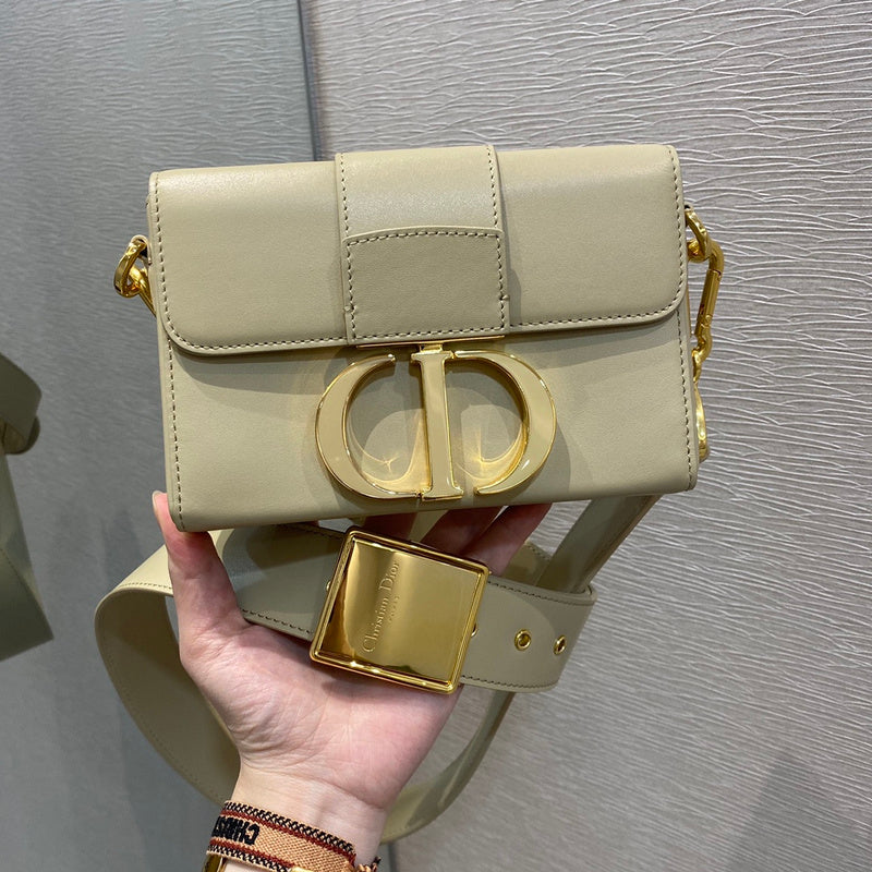 MC-Christian Dior-2859
