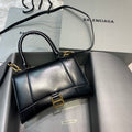 MC-Balenciaga-1225