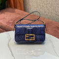 MC-FENDI-2980