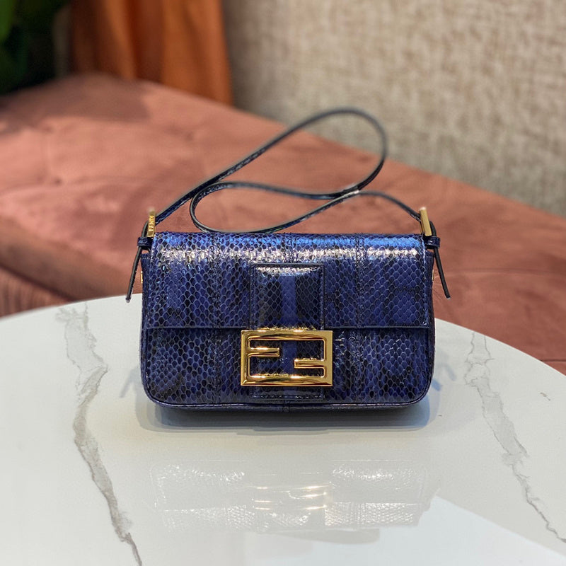 MC-FENDI-2980
