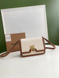 MC-Burberry-444