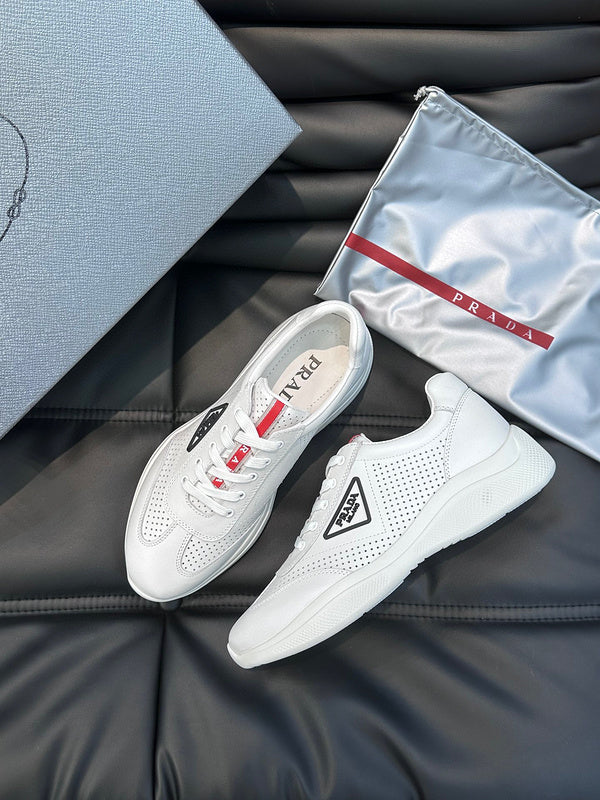MC-Mens Shoes-2913