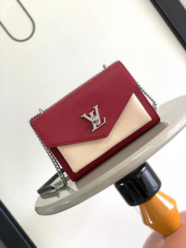 MC-LV-Bags-3136