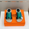 MC-Mens Shoes-2914