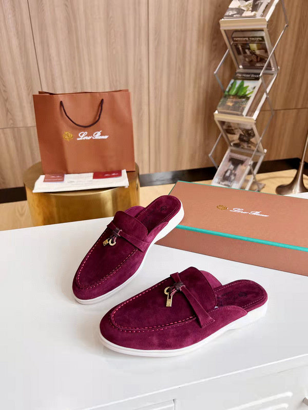 MC-Women Shoes-3744