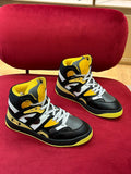 MC-Women Shoes-3745