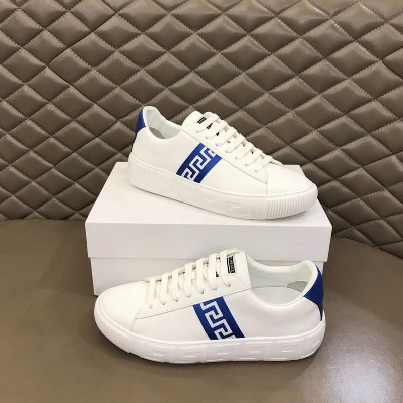 MC-Mens Shoes-2915