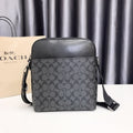 MC-Coach-249