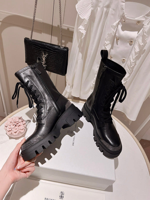 MC-Women Shoes-3746