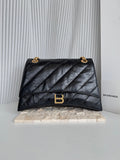MC-Balenciaga-1226