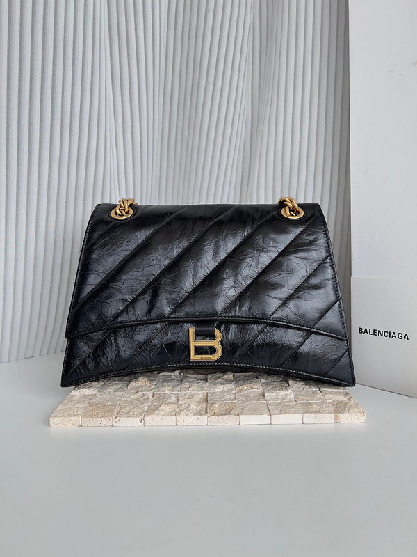 MC-Balenciaga-1226