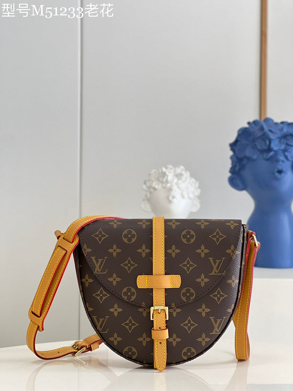 MC-LV-Bags-3137