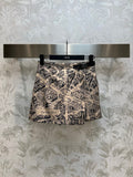 MC-Women Wear-722