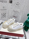 MC-Women Shoes-3747