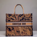 MC-Christian Dior-2861