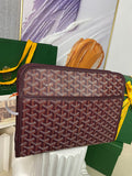 MC-Goyard-1028