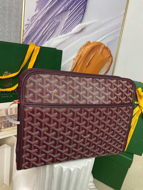 MC-Goyard-1028