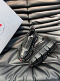 MC-Mens Shoes-2916