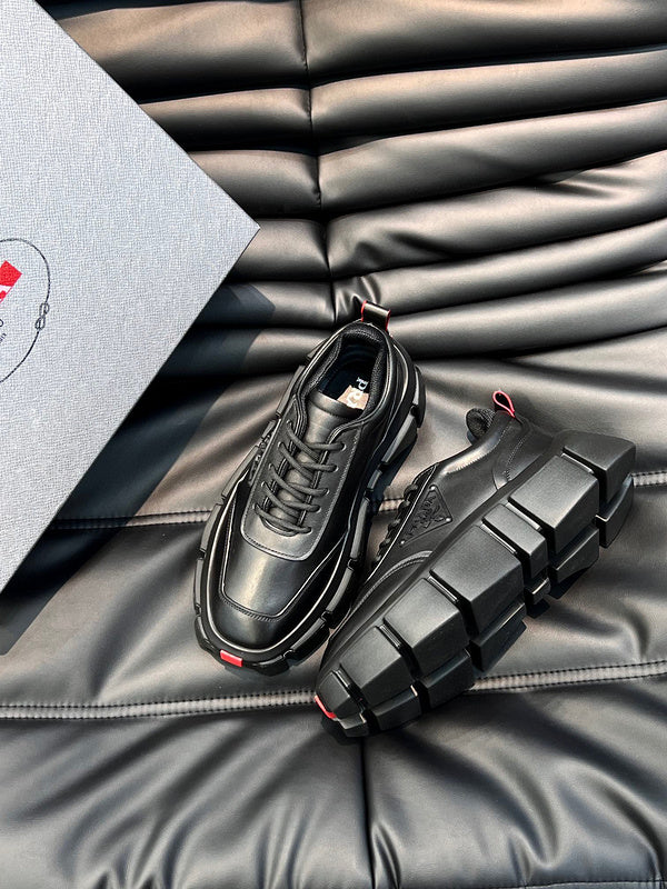 MC-Mens Shoes-2916