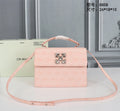 MC-OFF White-409