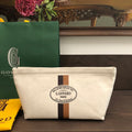MC-Goyard-1029
