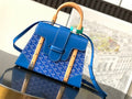 MC-Goyard-1030