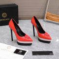 MC-Women Shoes-3749