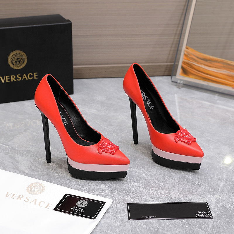 MC-Women Shoes-3749