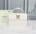 MC-OFF White-410
