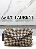MC-YSL-Bags-2620