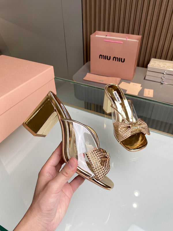 MC-Women Shoes-3750