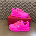 MC-Mens Shoes-2917