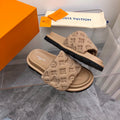 MC-Women Shoes-3751