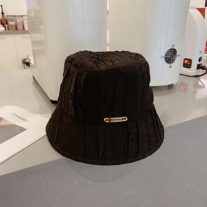 MC-Hats-302