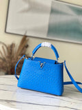 MC-LV-Bags-3140