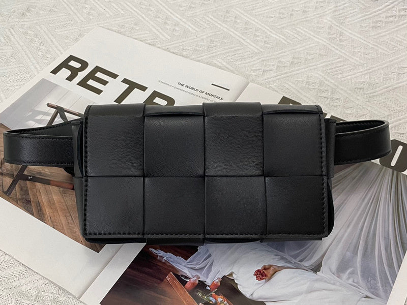 MC-Bottega Veneta-1609