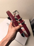 MC-Women Belts-428