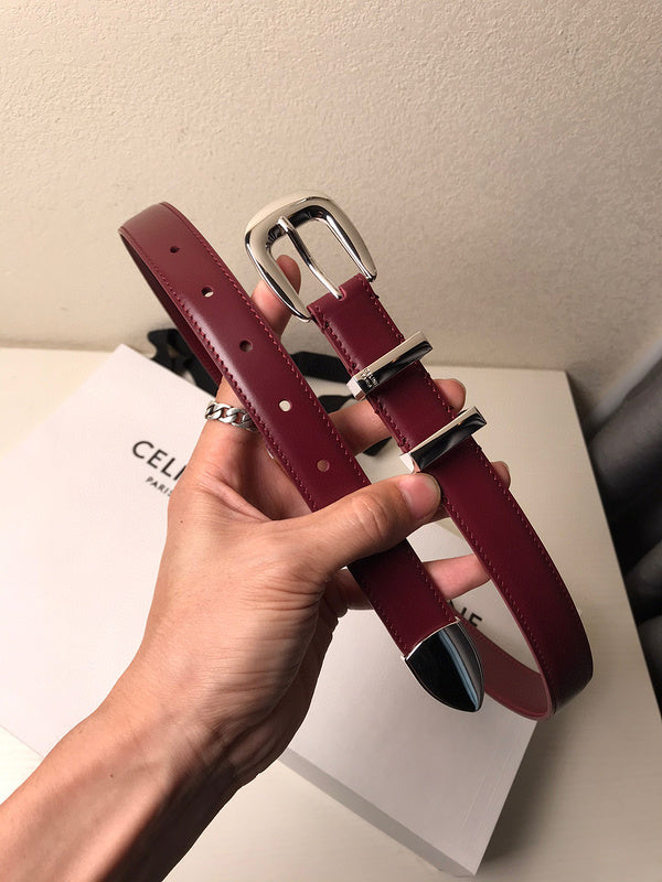 MC-Women Belts-428