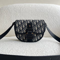 MC-Christian Dior-2863