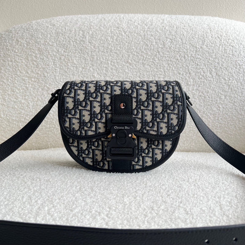 MC-Christian Dior-2863