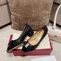 MC-Women Shoes-3753